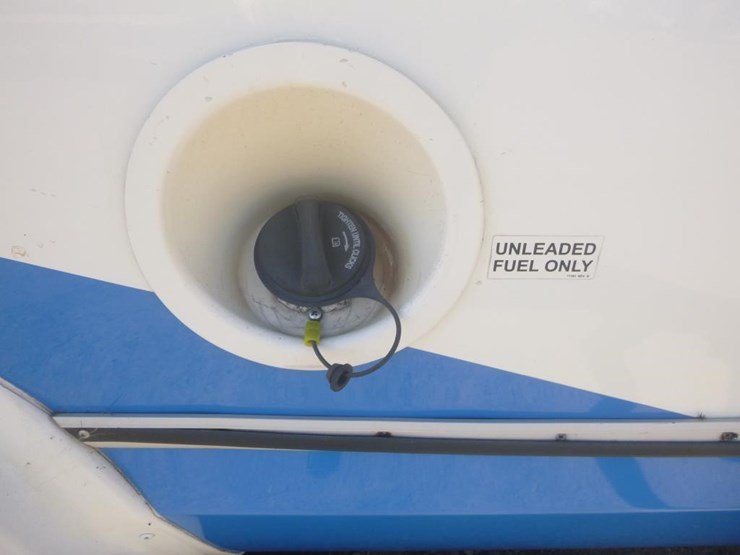 2014-ford-e450-image-13