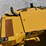 2018-caterpillar-313fl-image-63