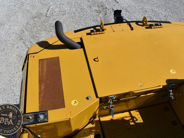 2018-caterpillar-313fl-image-63