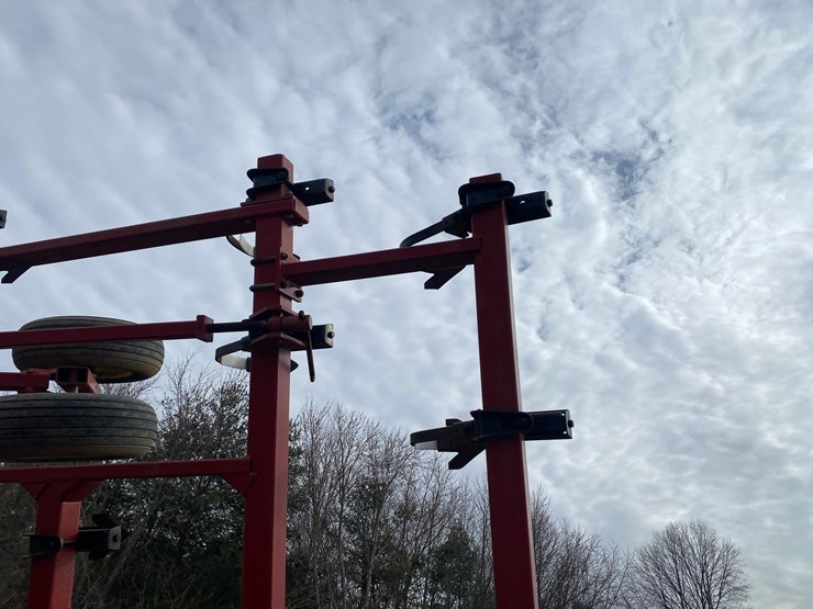 case-ih-4300-image-15