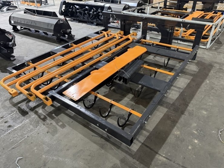 2026-arteer-acg-10-hay-accumulator-grapple-image-2