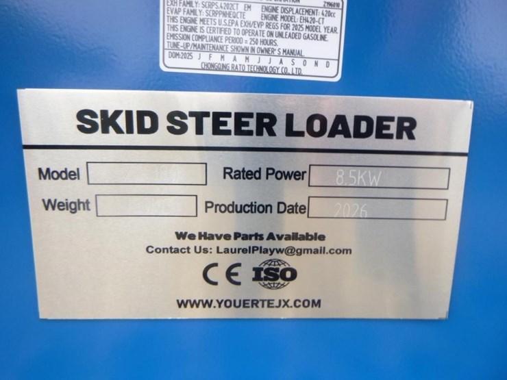 2026-zjg-zj-380-skid-steer-track-loader-image-19