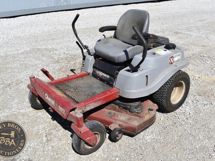 exmark-quest-42743-image-8