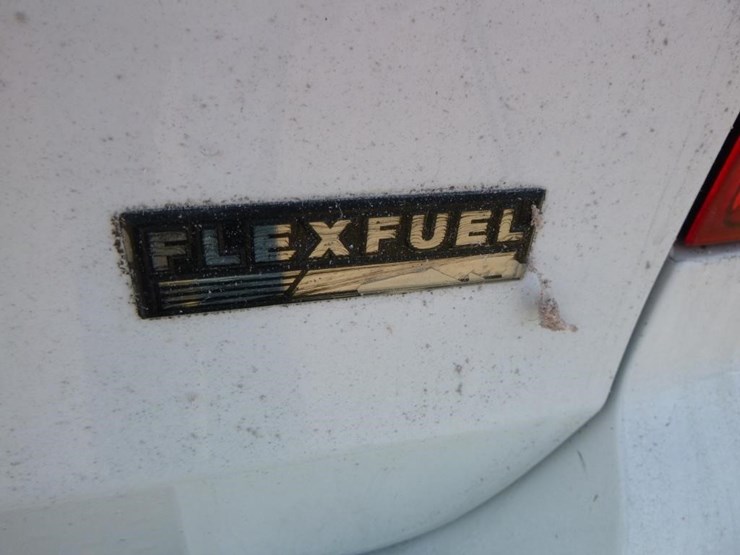 2014-dodge-grand-caravan-image-31