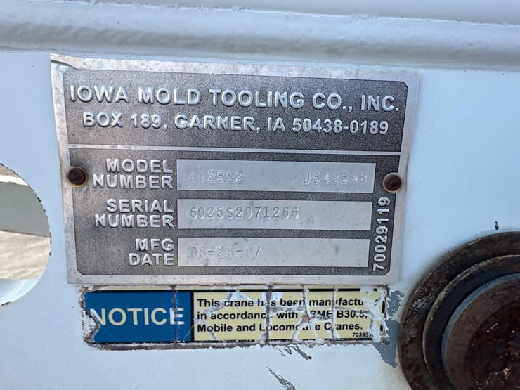 2019-ford-f750-image-19