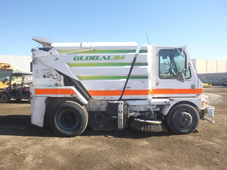 2014-global-m4-sweeper-image-8