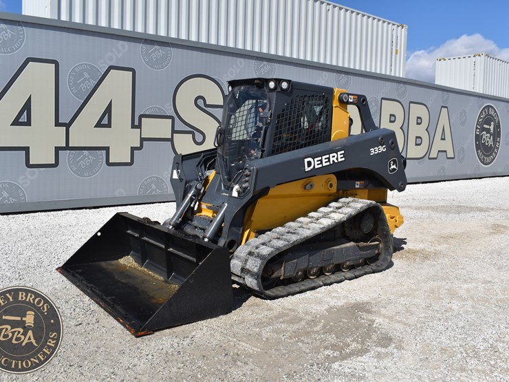 2020-deere-333g-image-7