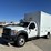 2012-ford-f550-xlt-image-1