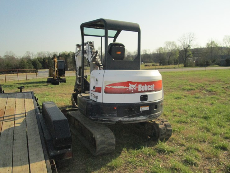 2013-bobcat-e42-image-4