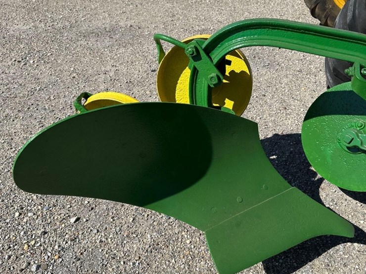 john-deere-l-image-11