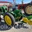 john-deere-l-image-8