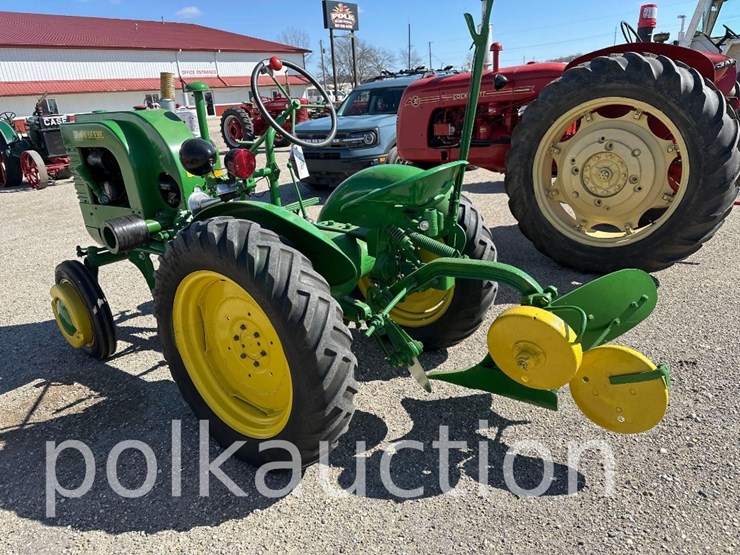 john-deere-l-image-8