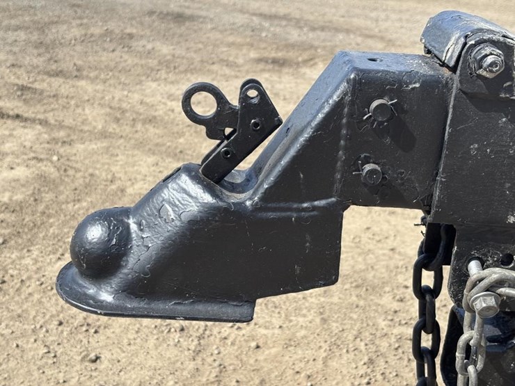 1978-unknown-trailer-image-53