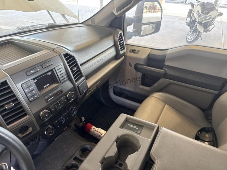 2017-ford-f250-image-20