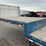 2000-nelson-arta-40f-48'-tri/a-stepdeck-trailer-image-20