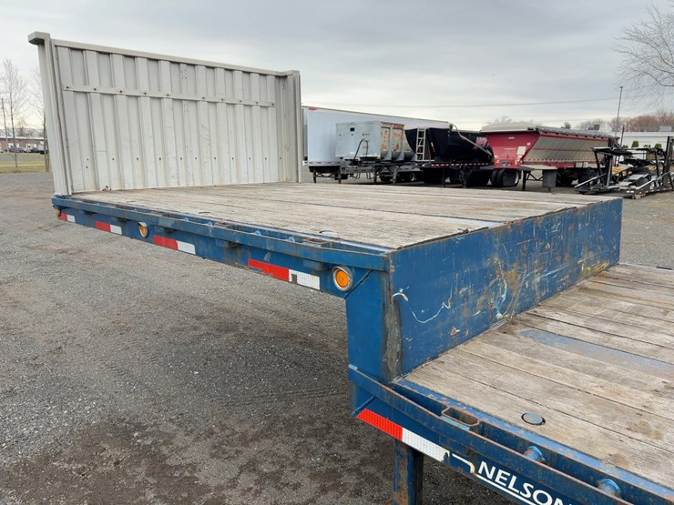 2000-nelson-arta-40f-48'-tri/a-stepdeck-trailer-image-20