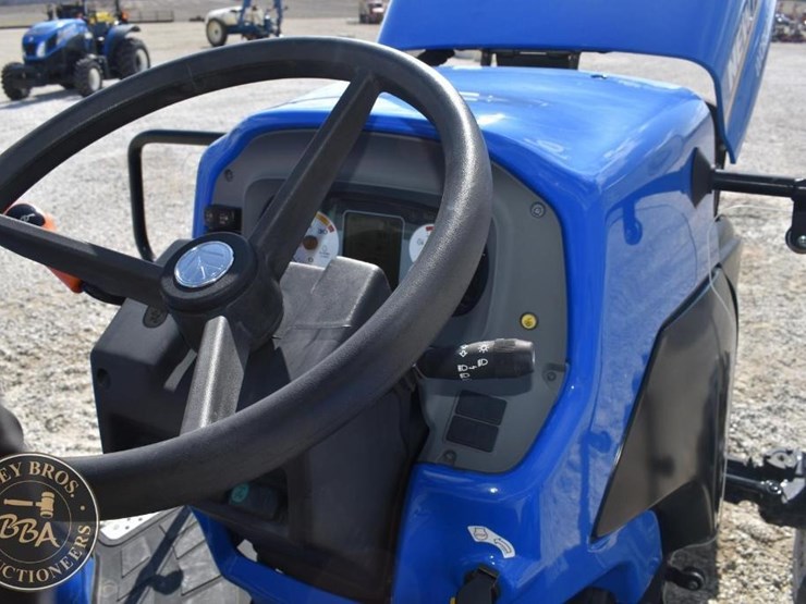 2023-new-holland-workmaster-120-image-41