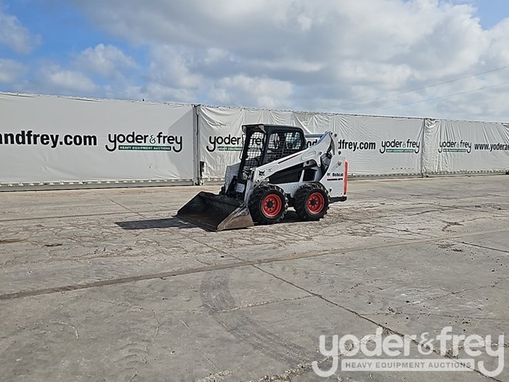 2019-bobcat-s570-image-2