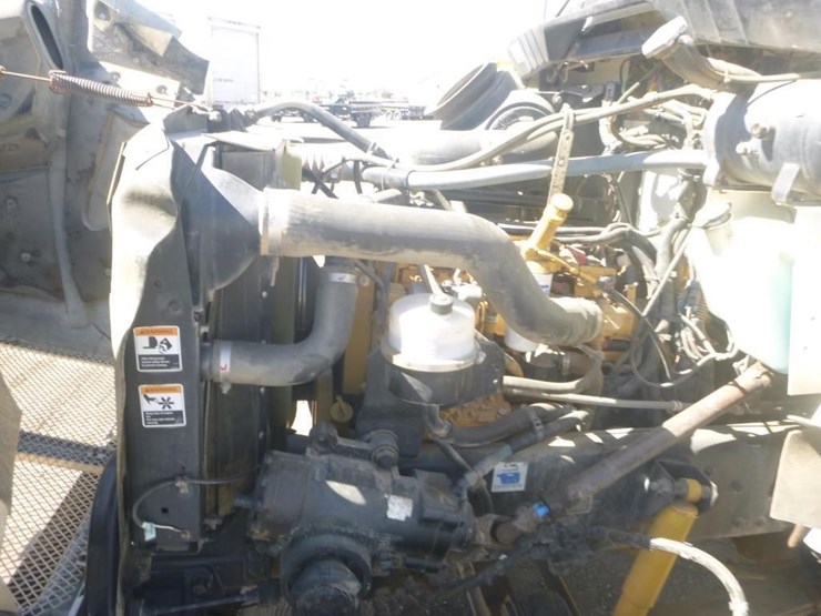 2005-valew-4000-gal-image-17