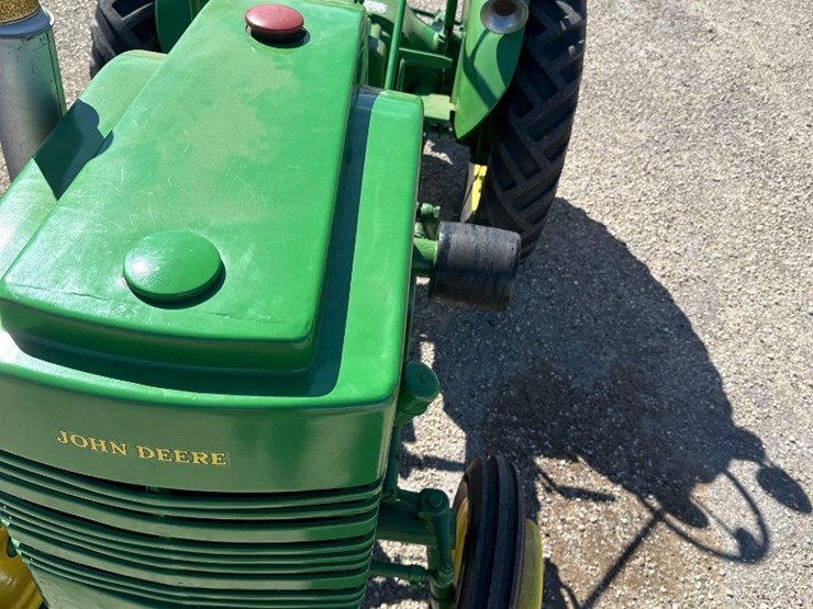 john-deere-l-image-3