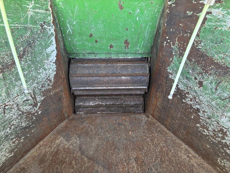 2014-bandit-1890xp-image-11