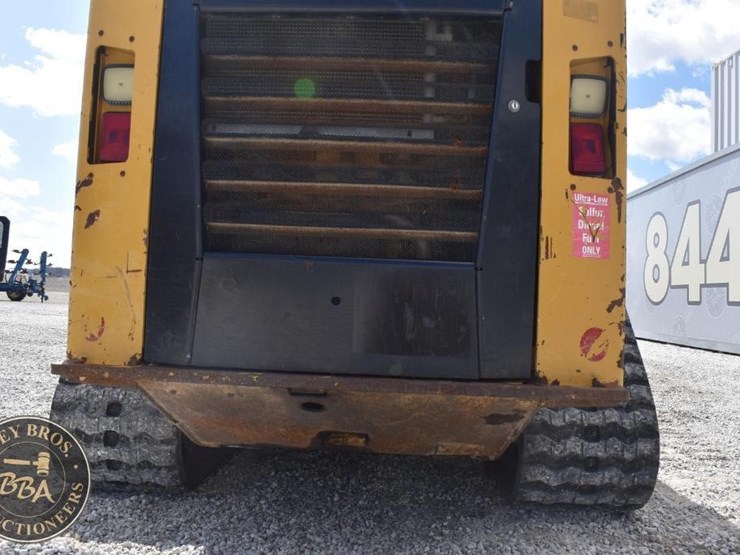 2020-caterpillar-289d3-image-39