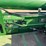 2014-john-deere-s670-image-123