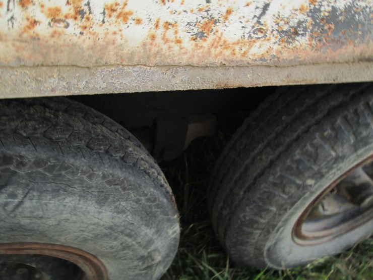 #37313-•-2026-homemade-9'-t/a-steel-gooseneck-utility-trailer-arkvin00780967150-image-10