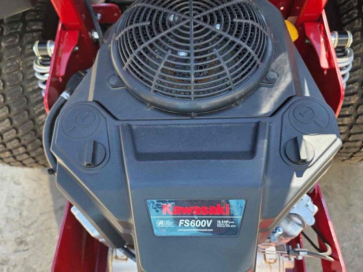 2026-ferris-600z--*4-year-manufactures-warranty*-image-5