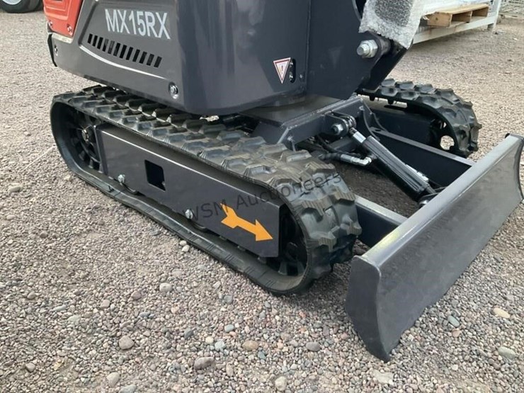 2026-cfg-industry-mx15rx-image-5