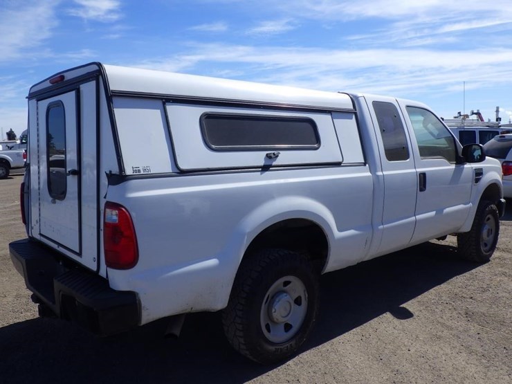 2008-ford-f250-image-3