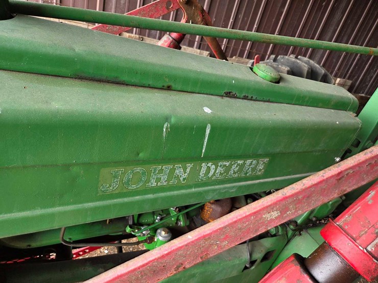 john-deere-b-image-20