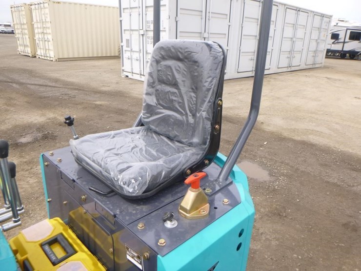 2026-zjg-zj-12-hydraulic-excavator-image-18