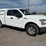 2016-ford-f150-image-1