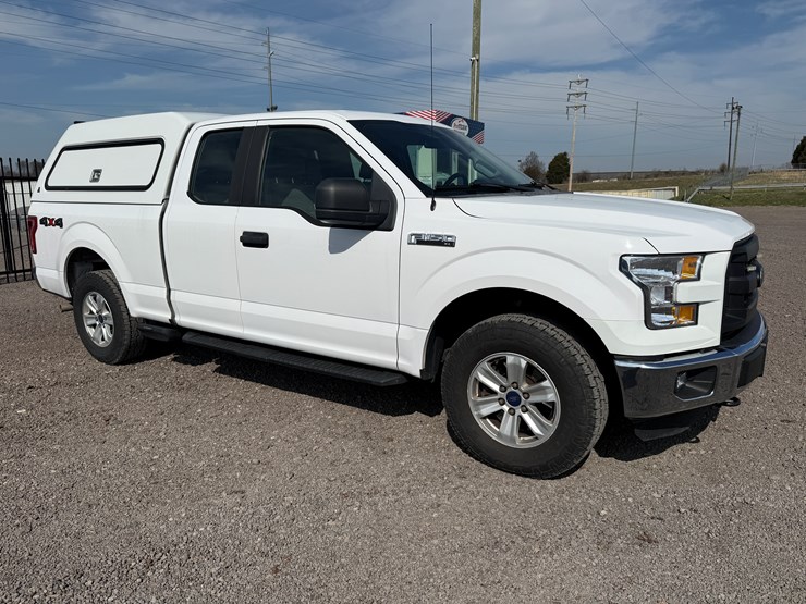 2016-ford-f150-image-1