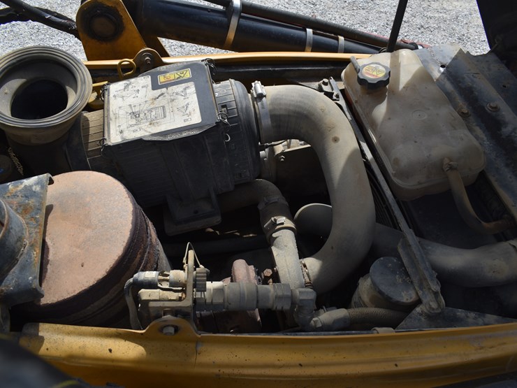 2008-caterpillar-420e-it-image-58