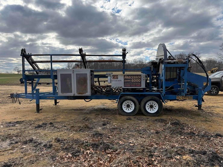 2014-bells-machining-6000-image-5