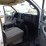 2013-chevrolet-express-3500-image-6
