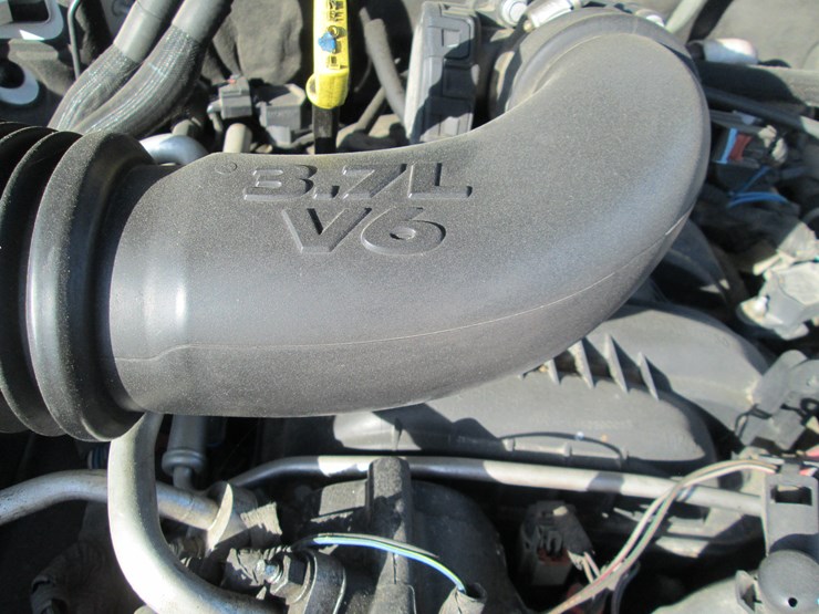 2008-dodge-nitro-image-18