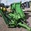 john-deere-1518-image-1