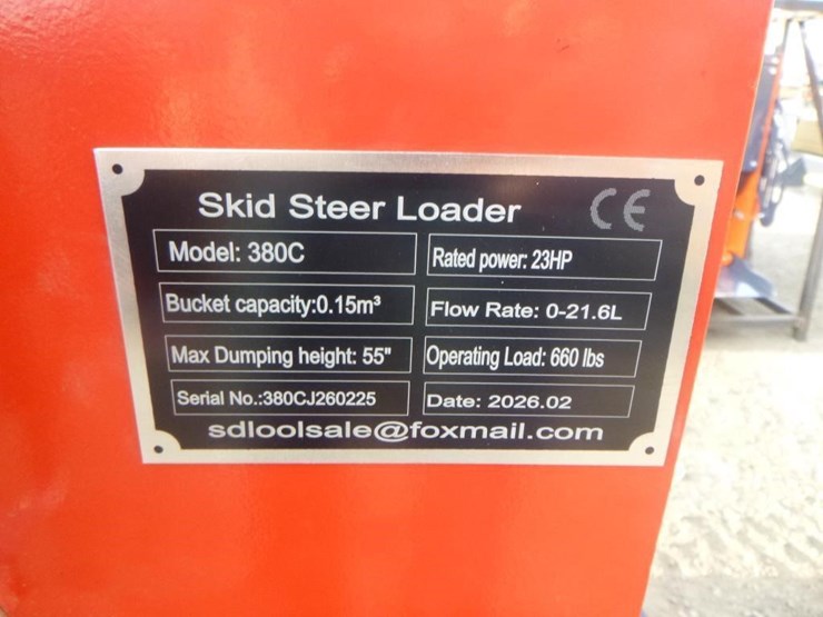 2026-sdlool-sl380-skid-steer-track-loader-image-20