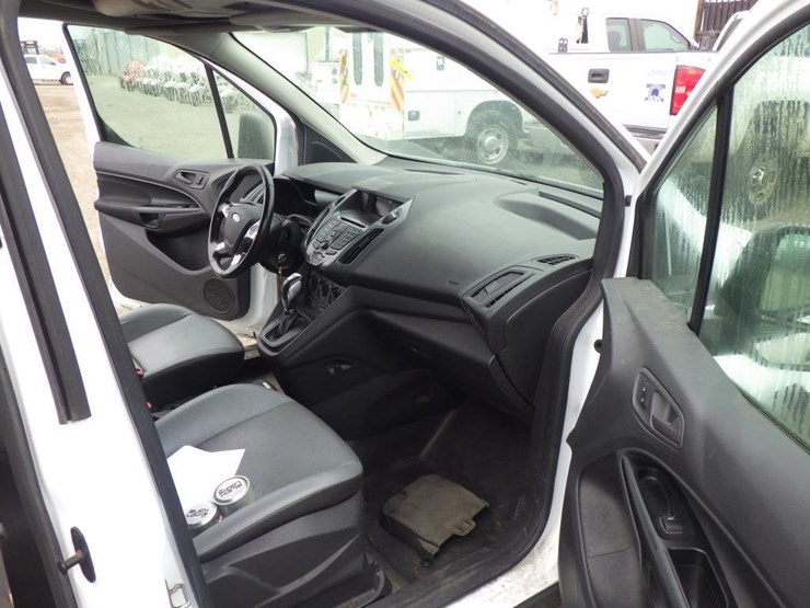 2017-ford-transit-connect-image-6