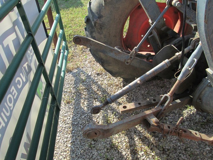 kubota-l4300-image-15