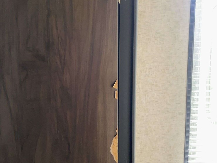 2019-forest-river-xlr-boost-31qb-image-23