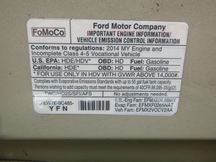 2014-ford-e450-image-13