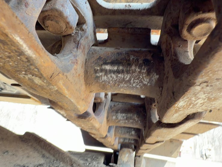 2008-deere-160d-lc-image-27