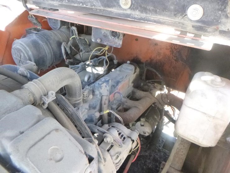 lay-mor-6hc-image-27