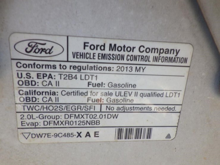 2013-ford-transit-connect-image-13