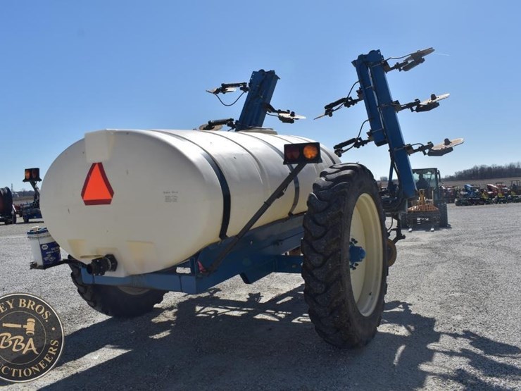 2014-progressive-2450-image-16