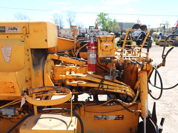 2002-leeboy-1000-image-7